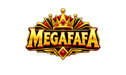 situs slot deposit pulsa indosat tanpa potongan 2026